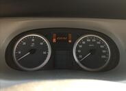 Opel Vivaro 18