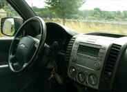Ford Ranger 14