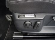 Volkswagen Passat 23