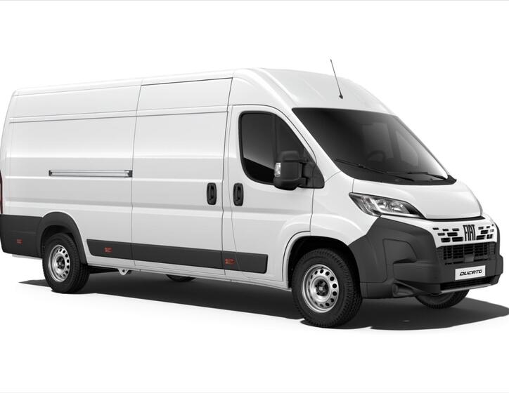 Fiat Ducato 2