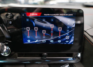 Chevrolet Corvette 33