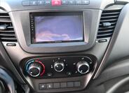 Iveco Daily 14