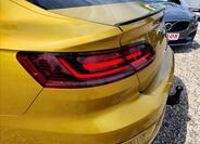 Volkswagen Arteon 42