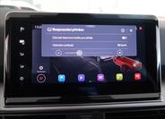 Seat Tarraco 42