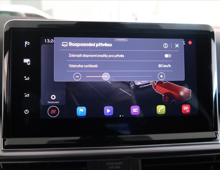 Seat Tarraco 42