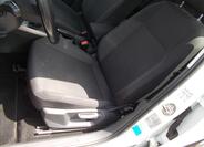 Volkswagen Polo 17