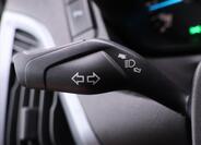 Ford Tourneo Custom 20