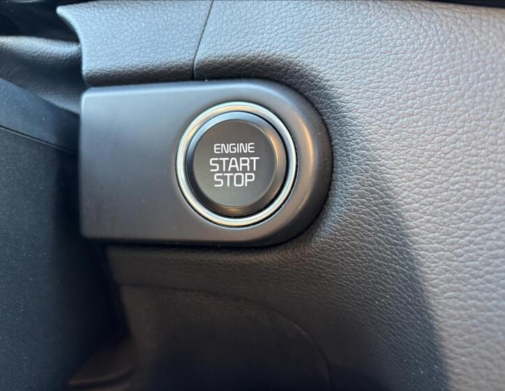 KIA ProCeed 34
