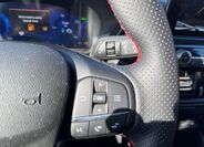 Ford Kuga 19