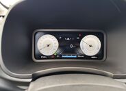 Hyundai Kona 10