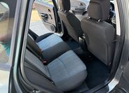 KIA Ceed 13