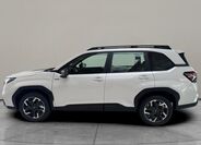 Subaru Forester 4