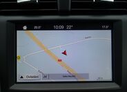 Ford Mondeo 16