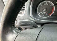Škoda Fabia 20