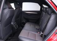Lexus NX 300h 14