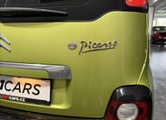 Citroën C3 Picasso 24
