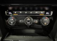 Volkswagen Arteon 21