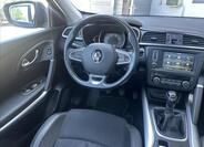 Renault Kadjar 15