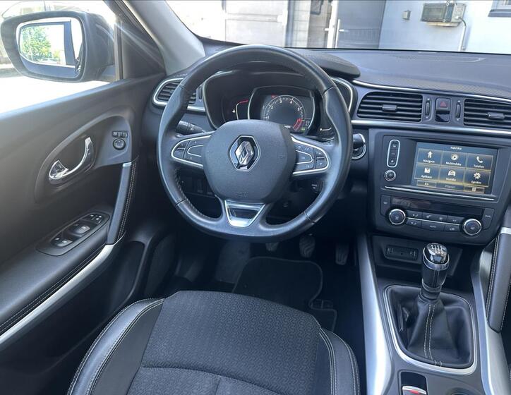 Renault Kadjar 15