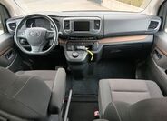 Toyota ProAce Verso 17