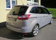 Ford C-MAX 3