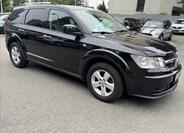 Dodge Journey 16