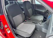 Seat Toledo 12