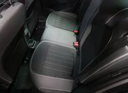 Škoda Fabia 10