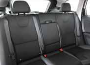 Volvo XC60 28
