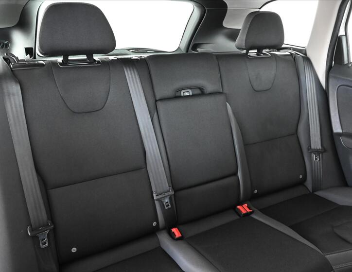 Volvo XC60 28