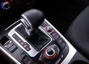Audi A4 31