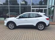 Ford Kuga 4