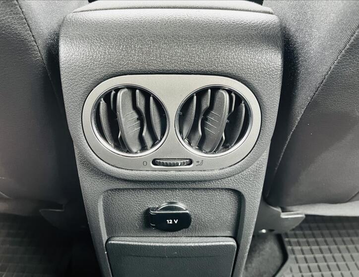 Volkswagen Tiguan 18