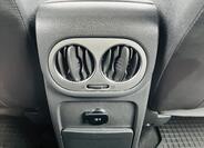 Volkswagen Tiguan 18
