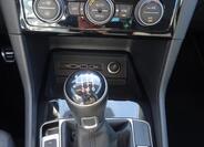 Volkswagen Golf Sportsvan 29