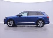 Audi SQ7 8