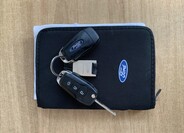 Ford Focus 19