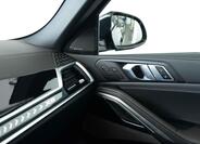 BMW X6 16