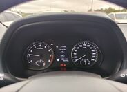 Hyundai i30 15