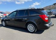 Renault Laguna 4