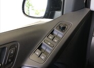 Volkswagen Tiguan 21