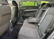 Škoda Kodiaq 15