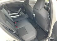 Toyota C-HR 20