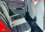 Seat Mii 23