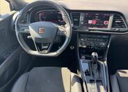 Cupra Leon 9