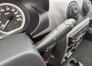 Dacia Logan 20