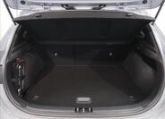 KIA Ceed 34