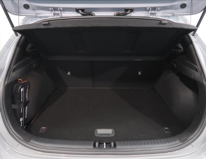 KIA Ceed 34