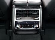 BMW Řada 7 31