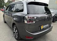 Citroën Grand C4 SpaceTourer 9